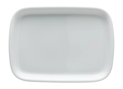Schale Thomas Trend White 28 cm