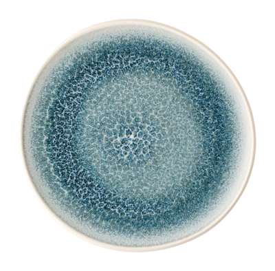 Schlüssel Rosenthal Junto Aquamarine 22 cm