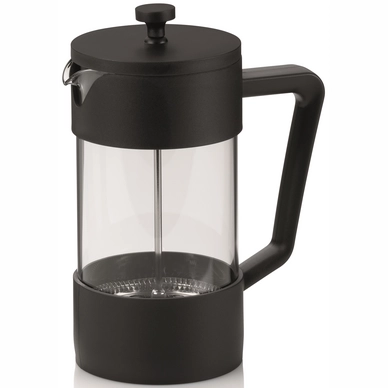 French Press Kela Roma Transparent 1L