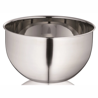 Salatschüssel Kela Athos Silver 2L