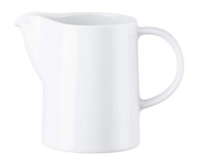 Milchkanne Thomas Cucina Bianca 350 ml