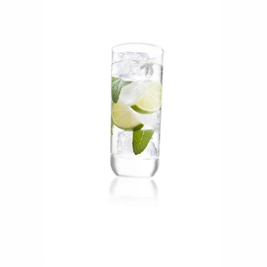 Cocktailglas Tomorrow's Kitchen Londrink 2 Stück