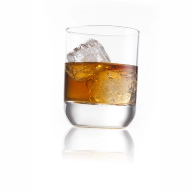 Cocktailglas Tomorrow's Kitchen Rocks 2 Stück