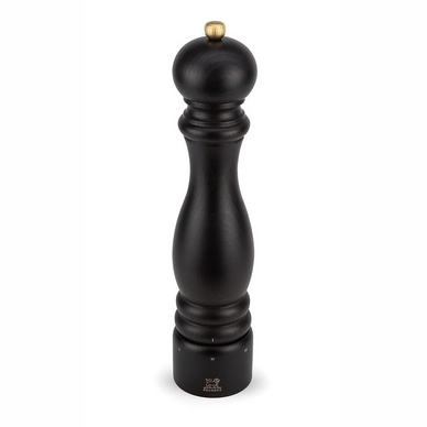 Pfeffermühle Peugeot Paris U-Select Chocolat 30 cm