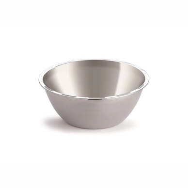Innenschale Lotusgrill Classic Edelstahl