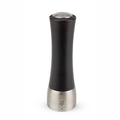 Salzmühle Peugeot Madras U-Select Chocolat 21 cm