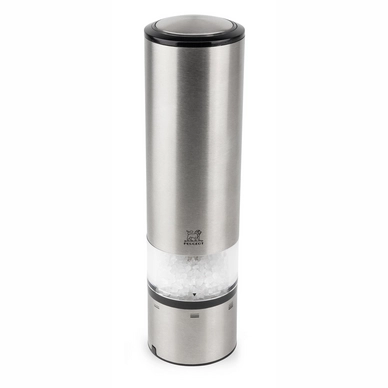 Salzmühle Peugeot Elis Sense Elektrisch 20 cm