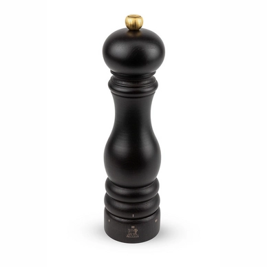 Pfeffermühle Peugeot Paris U-Select Chocolat 22 cm