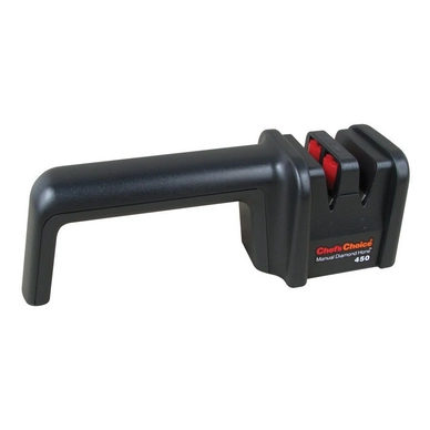 Messerschleifmaschine Chef'sChoice Profesional Diamond Hone 450