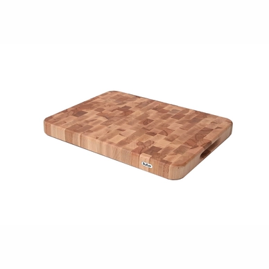 Schneidebrett Butler Buche (45 x 35 x 4 cm)
