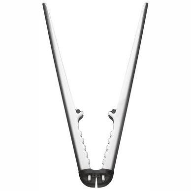 Nussknacker Stelton EM