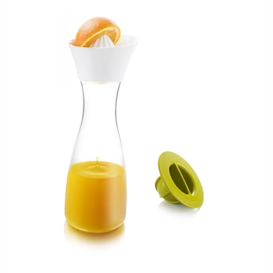 Zitruskaraffe Juicer & Squeezer Tomorrow's Kitchen