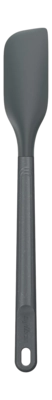 Spatel Zyliss Spatula M Beluga Grey 29 cm