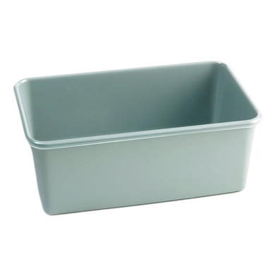 Brotform Jamie Oliver 450g