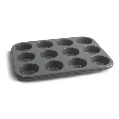 Muffinform Jamie Oliver 12 Cups