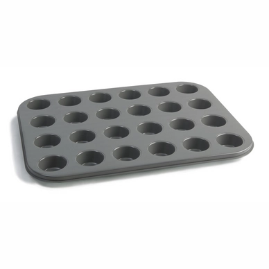 Muffinform Jamie Oliver 24 Cups