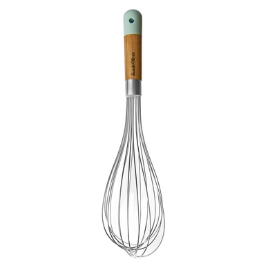 Schneebesen Jamie Oliver Rund