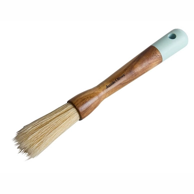 Backpinsel Jamie Oliver 28cm