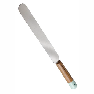 Palettenmesser Jamie Oliver