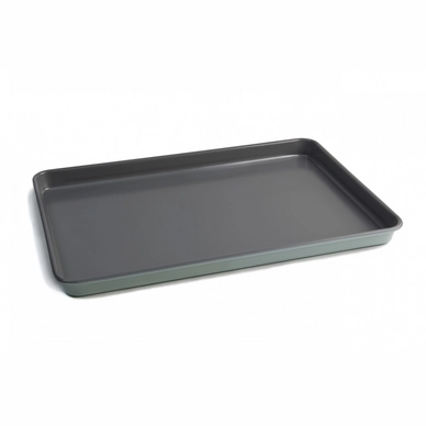 Backplatte Jamie Oliver 39 x 26 cm