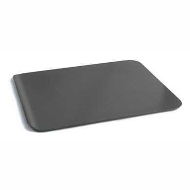Backplatte Jamie Oliver 30 x 34 cm