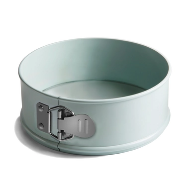 Springform Jamie Oliver Rund 20 cm