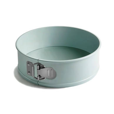 Springform Jamie Oliver Rund 23 cm