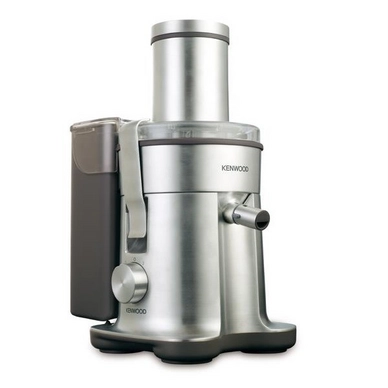 Entsafter Kenwood JE850