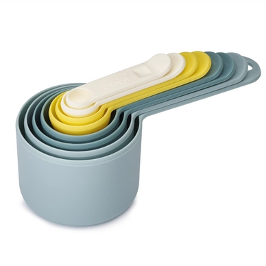 Messbecher Joseph Joseph Nest (8er Set)