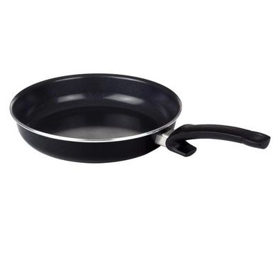 Bratpfanne Fissler Ceramic Classic 26 cm