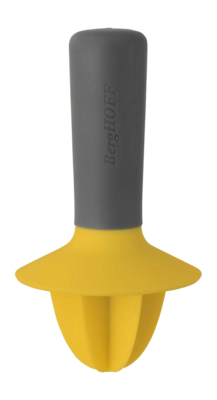 Handpresse BergHOFF Leo Recycled 13cm
