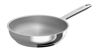 Bratpfanne BergHOFF DiNA Line 24 cm