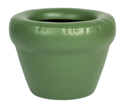 Blumentopf Home Studyo Pierre Moss Green