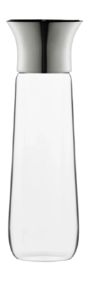 Öl- & Essigflasche Bolia Rheolog Glass