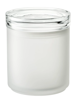 Vorratsbehälter Bolia Clai Storage 2,9L