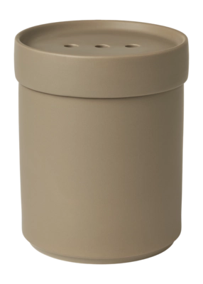 Vorratsbehälter Bolia Clai Vegetable Storage 2,9L
