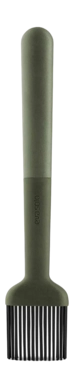 Backpinsel Eva Solo Green Tool Olive