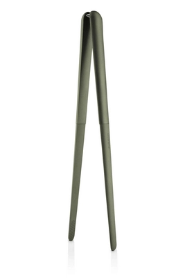 Zange Eva Solo Green Tool Olive
