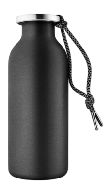 Thermosflasche Eva Solo 24/12 To Go 500 ml