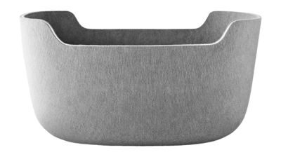 Aufbewahrungskorb Eva Solo Tidy Tin (40 x 29 cm)