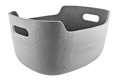 Aufbewahrungskorb Eva Solo Tidy Tin (48 x 35 cm)