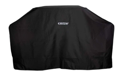 Schutzhülle Cozze Plancha und Werkbank 90528