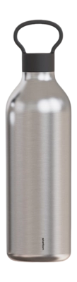 Thermosflasche Stelton Tabi Vacuum Insulated Bottle 0.55L Steel