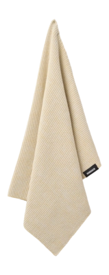 Küchenhandtuch Humdakin Knitted Midsummer