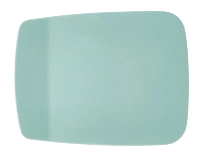 Streichbrett Rosti Hamlet Nordic Green