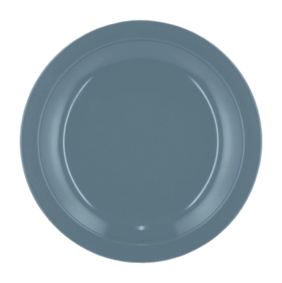 Dessertteller Rosti Hamlet Nordic Blue 18 cm