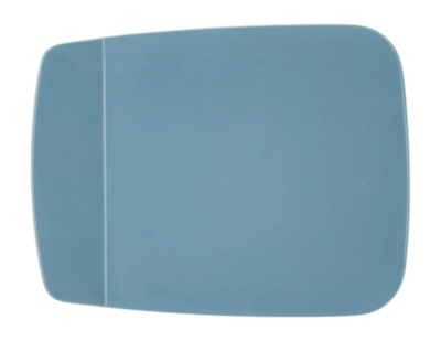 Streichbrett Rosti Hamlet Dusty Blue