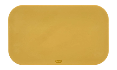 Schneidebrett Rosti Choptima S Curry 26,5 x 16 cm