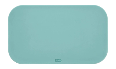 Schneidebrett Rosti Choptima S Nordic Green 26,5 x 16 cm