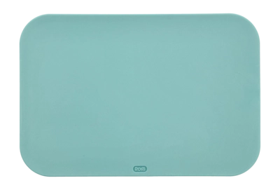 Schneidebrett Rosti Choptima M Nordic Green 30,5 x 20,5 cm